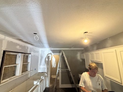 home-remodeling-owasso-progress-updates-6-16-2025-16