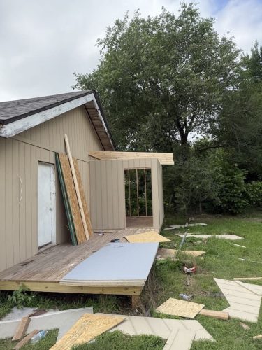 home-remodeling-owasso-progress-updates-6-16-2025-17