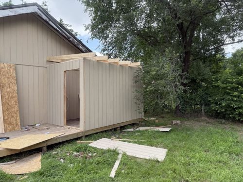home-remodeling-owasso-progress-updates-6-16-2025-18