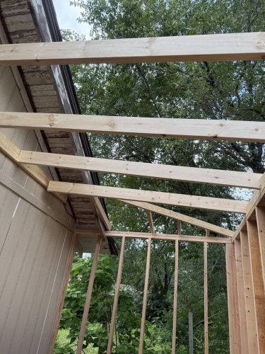 home-remodeling-owasso-progress-updates-6-16-2025-19