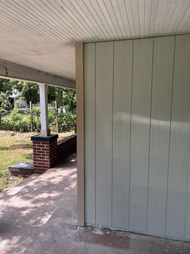 home-remodeling-owasso-progress-updates-6-16-2025-2