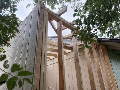 home-remodeling-owasso-progress-updates-6-16-2025-20