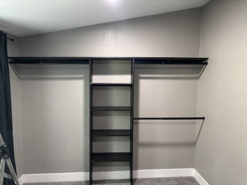 home-remodeling-owasso-progress-updates-6-16-2025-21