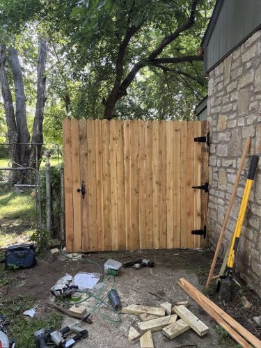 home-remodeling-owasso-progress-updates-6-16-2025-22