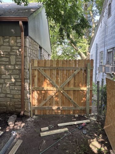 home-remodeling-owasso-progress-updates-6-16-2025-23