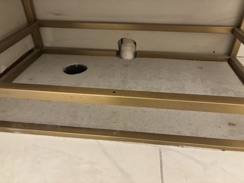 home-remodeling-owasso-progress-updates-6-16-2025-24