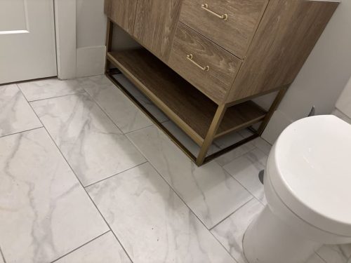 home-remodeling-owasso-progress-updates-6-16-2025-25