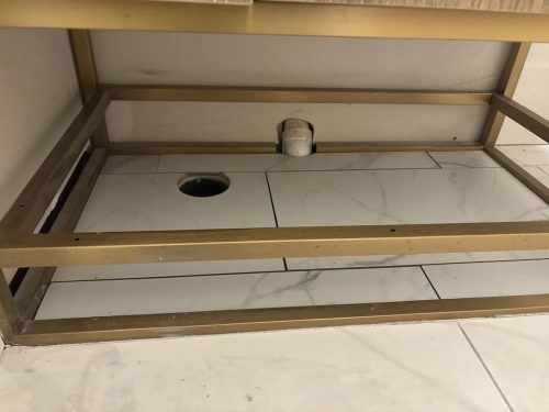 home-remodeling-owasso-progress-updates-6-16-2025-26