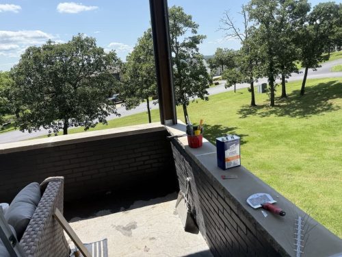 home-remodeling-owasso-progress-updates-6-16-2025-27