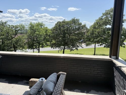 home-remodeling-owasso-progress-updates-6-16-2025-28