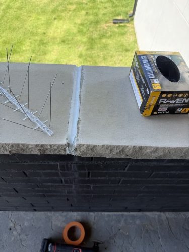 home-remodeling-owasso-progress-updates-6-16-2025-29