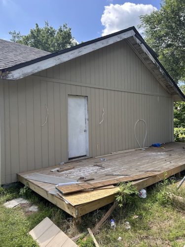 home-remodeling-owasso-progress-updates-6-16-2025-3