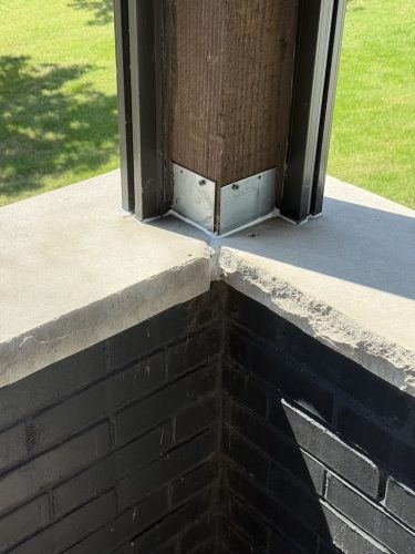 home-remodeling-owasso-progress-updates-6-16-2025-30