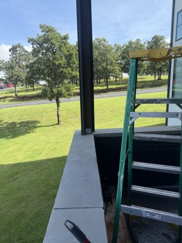 home-remodeling-owasso-progress-updates-6-16-2025-31