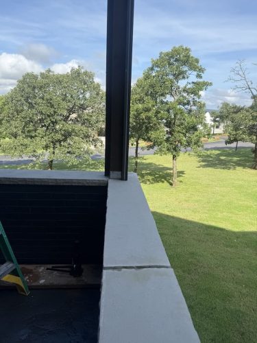 home-remodeling-owasso-progress-updates-6-16-2025-32