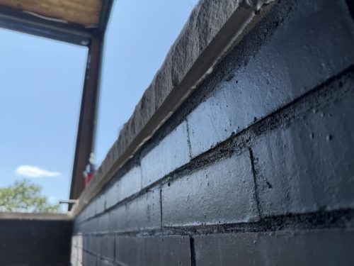 home-remodeling-owasso-progress-updates-6-16-2025-33