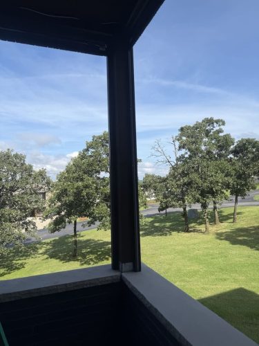 home-remodeling-owasso-progress-updates-6-16-2025-34