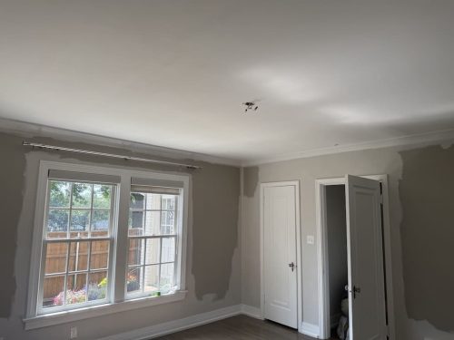 home-remodeling-owasso-progress-updates-6-16-2025-35