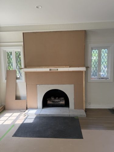 home-remodeling-owasso-progress-updates-6-16-2025-36