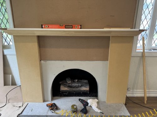 home-remodeling-owasso-progress-updates-6-16-2025-37