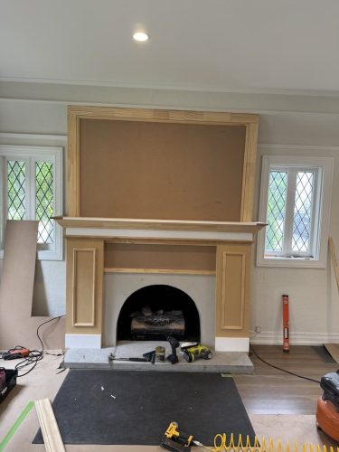 home-remodeling-owasso-progress-updates-6-16-2025-38