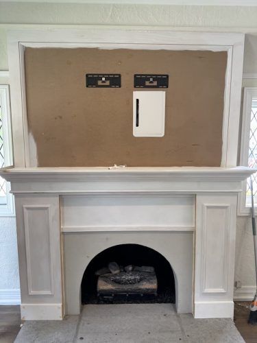 home-remodeling-owasso-progress-updates-6-16-2025-39