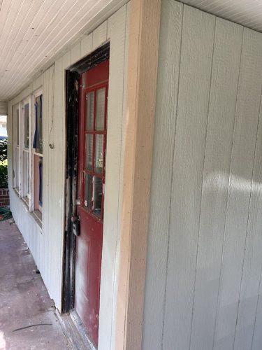 home-remodeling-owasso-progress-updates-6-16-2025-4