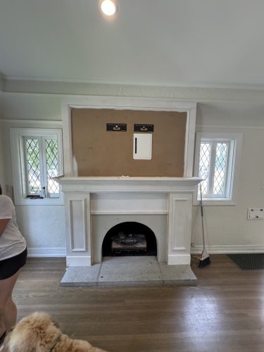 home-remodeling-owasso-progress-updates-6-16-2025-40