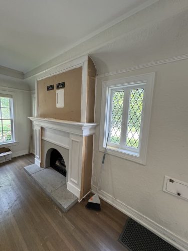 home-remodeling-owasso-progress-updates-6-16-2025-41