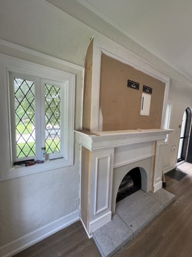 home-remodeling-owasso-progress-updates-6-16-2025-42