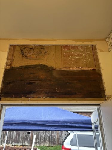 home-remodeling-owasso-progress-updates-6-16-2025-43