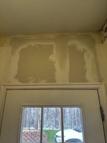 home-remodeling-owasso-progress-updates-6-16-2025-44