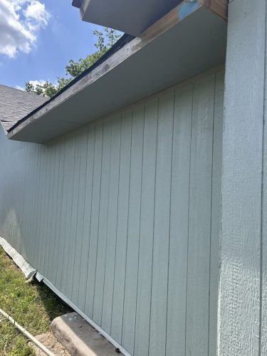 home-remodeling-owasso-progress-updates-6-16-2025-5