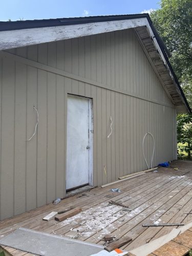 home-remodeling-owasso-progress-updates-6-16-2025-6