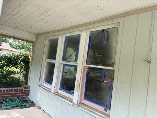 home-remodeling-owasso-progress-updates-6-16-2025-7