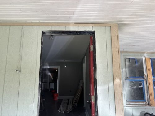 home-remodeling-owasso-progress-updates-6-16-2025-8