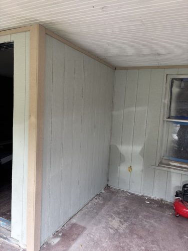 home-remodeling-owasso-progress-updates-6-16-2025-9