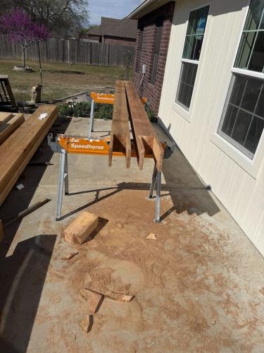 owasso-home-remodeling-kinect-services-3-24-2025-1