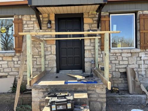 owasso-home-remodeling-kinect-services-3-24-2025-10