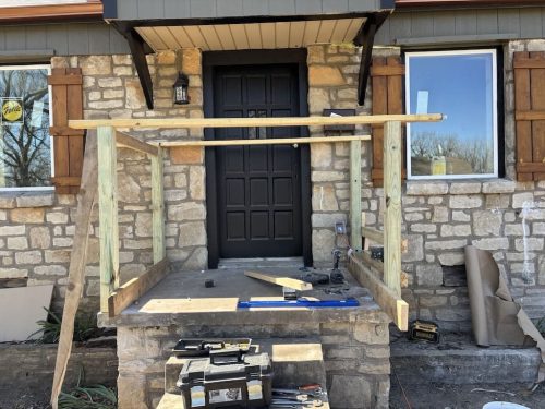 owasso-home-remodeling-kinect-services-3-24-2025-10 (1)