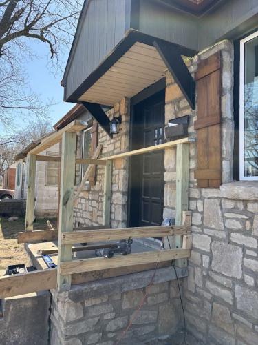 owasso-home-remodeling-kinect-services-3-24-2025-11