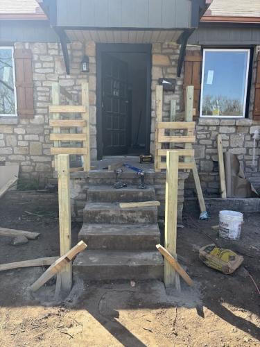 owasso-home-remodeling-kinect-services-3-24-2025-12