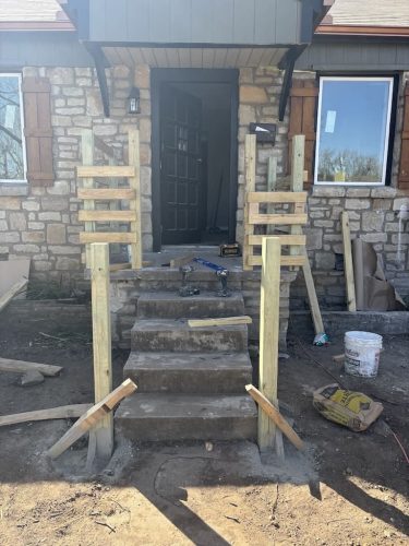 owasso-home-remodeling-kinect-services-3-24-2025-12 (1)