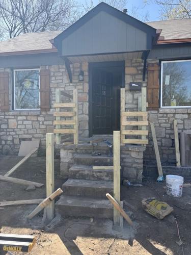 owasso-home-remodeling-kinect-services-3-24-2025-13