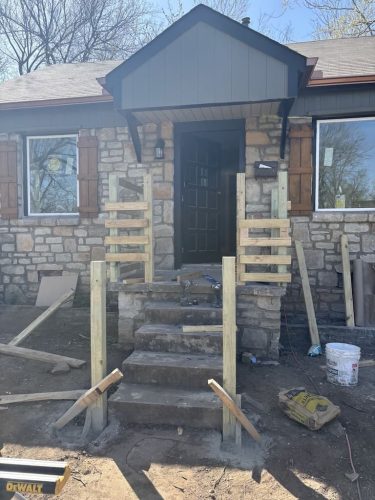 owasso-home-remodeling-kinect-services-3-24-2025-13 (1)