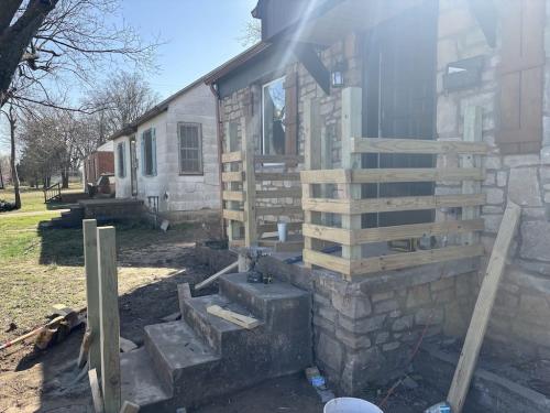 owasso-home-remodeling-kinect-services-3-24-2025-14