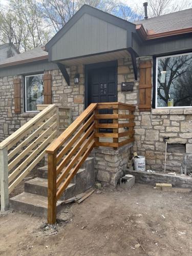 owasso-home-remodeling-kinect-services-3-24-2025-15