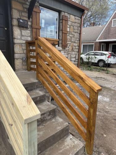 owasso-home-remodeling-kinect-services-3-24-2025-17