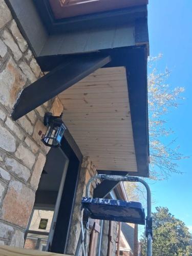 owasso-home-remodeling-kinect-services-3-24-2025-2