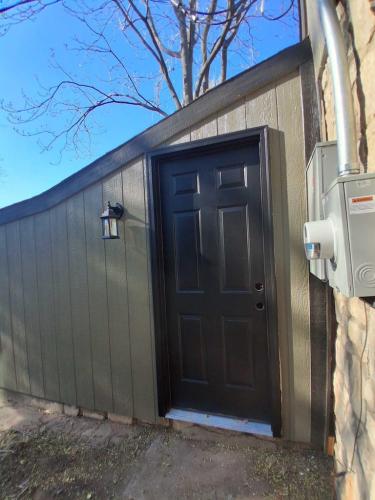 owasso-home-remodeling-kinect-services-3-24-2025-3